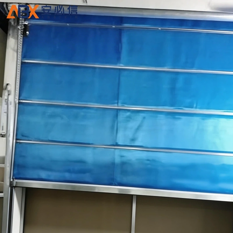 鄂尔多斯登车桥